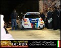 6 Peugeot 208 T16 P.Andreucci - A.Andreussi (9)